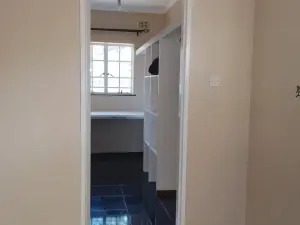 3 Bedroom House to Rent in Westgate