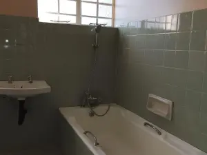 3 Bedroom House to Rent in Westgate