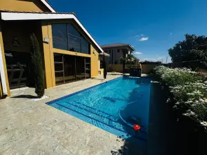 House for Sale in Pomona