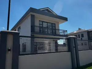 House for Sale in Pomona
