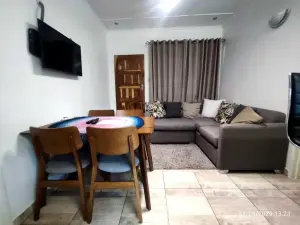 3 Bedroom Cottage/Garden Flat to Rent in Strathaven
