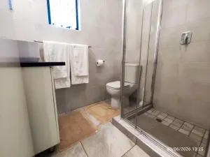 3 Bedroom Cottage/Garden Flat to Rent in Strathaven