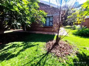 3 Bedroom Cottage/Garden Flat to Rent in Strathaven