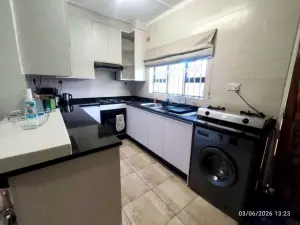 3 Bedroom Cottage/Garden Flat to Rent in Strathaven