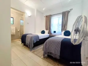 3 Bedroom Cottage/Garden Flat to Rent in Strathaven