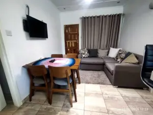 3 Bedroom Cottage/Garden Flat to Rent in Strathaven