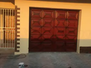 3 Bedroom Cottage/Garden Flat to Rent in Hatfield