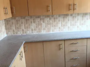 3 Bedroom Cottage/Garden Flat to Rent in Hatfield