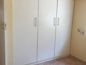 3 Bedroom Cottage/Garden Flat to Rent in Hatfield