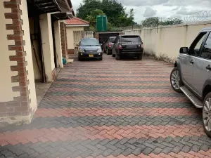 3 Bedroom Cottage/Garden Flat to Rent in Hatfield