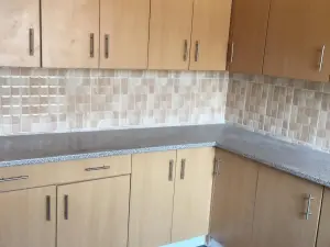 3 Bedroom Cottage/Garden Flat to Rent in Hatfield