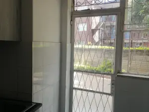 Flat/Apartment to Rent in Avenues