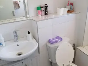 Flat/Apartment to Rent in Avenues