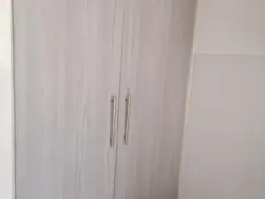 Flat/Apartment to Rent in Avenues
