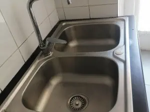 Flat/Apartment to Rent in Avenues