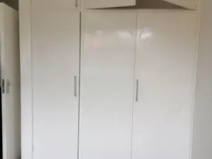 Flat/Apartment to Rent in Avenues