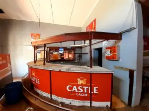 Other Commercial to Rent in Athlone