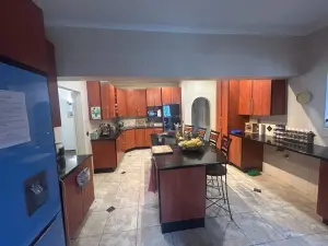 4 Bedroom House to Rent in Highlands