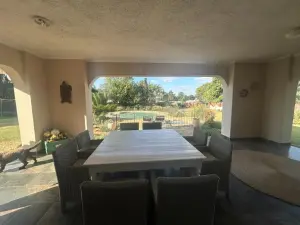 4 Bedroom House to Rent in Highlands