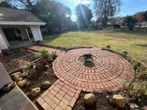 4 Bedroom House to Rent in Highlands