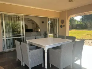 4 Bedroom House to Rent in Highlands
