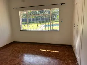 4 Bedroom House to Rent in Highlands