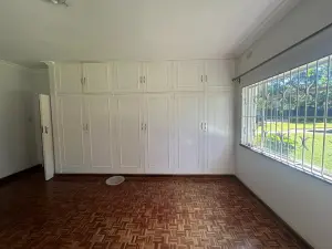 4 Bedroom House to Rent in Highlands