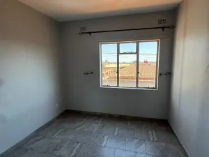 Flat/Apartment to Rent in Marimba Park