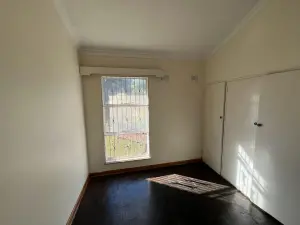 Flat/Apartment to Rent in Greystone Park