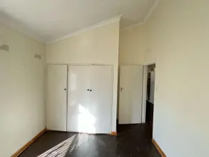 Flat/Apartment to Rent in Greystone Park