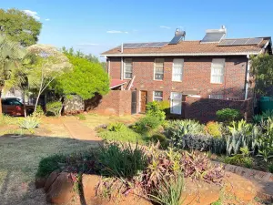 Flat/Apartment to Rent in Greystone Park