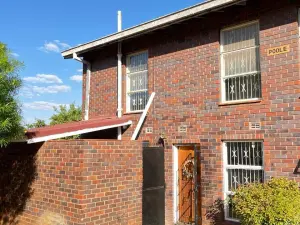Flat/Apartment to Rent in Greystone Park