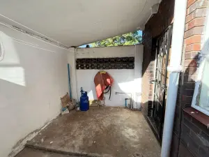 Flat/Apartment to Rent in Greystone Park