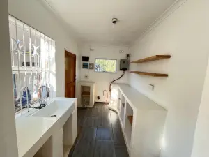 Flat/Apartment to Rent in Greystone Park