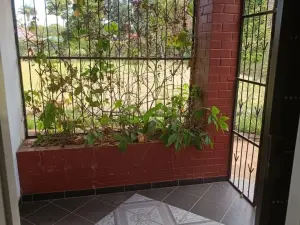 Office to Rent in Milton Park