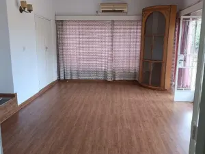 Office to Rent in Milton Park