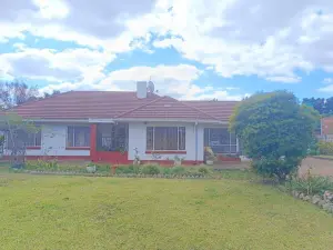 Office to Rent in Milton Park
