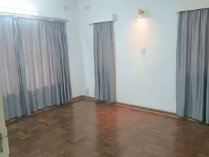 Office to Rent in Milton Park