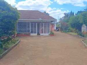 Office to Rent in Milton Park