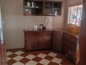 Office to Rent in Milton Park