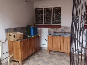Office to Rent in Milton Park