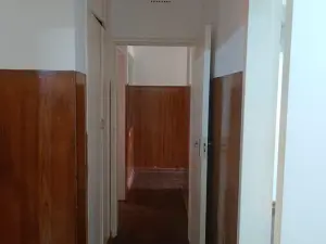 Office to Rent in Milton Park