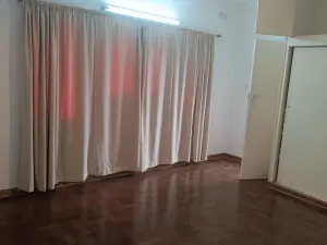 Office to Rent in Milton Park