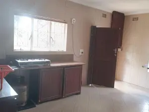 Office to Rent in Milton Park