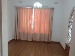 Office to Rent in Milton Park