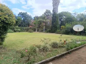 Office to Rent in Milton Park