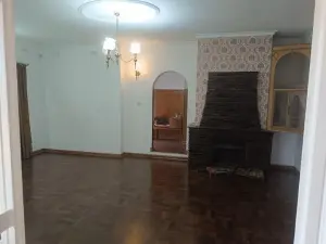 Office to Rent in Milton Park