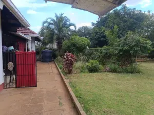 Office to Rent in Milton Park