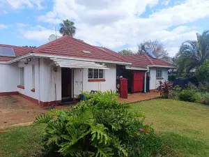 Office to Rent in Milton Park