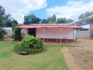 Office to Rent in Milton Park
